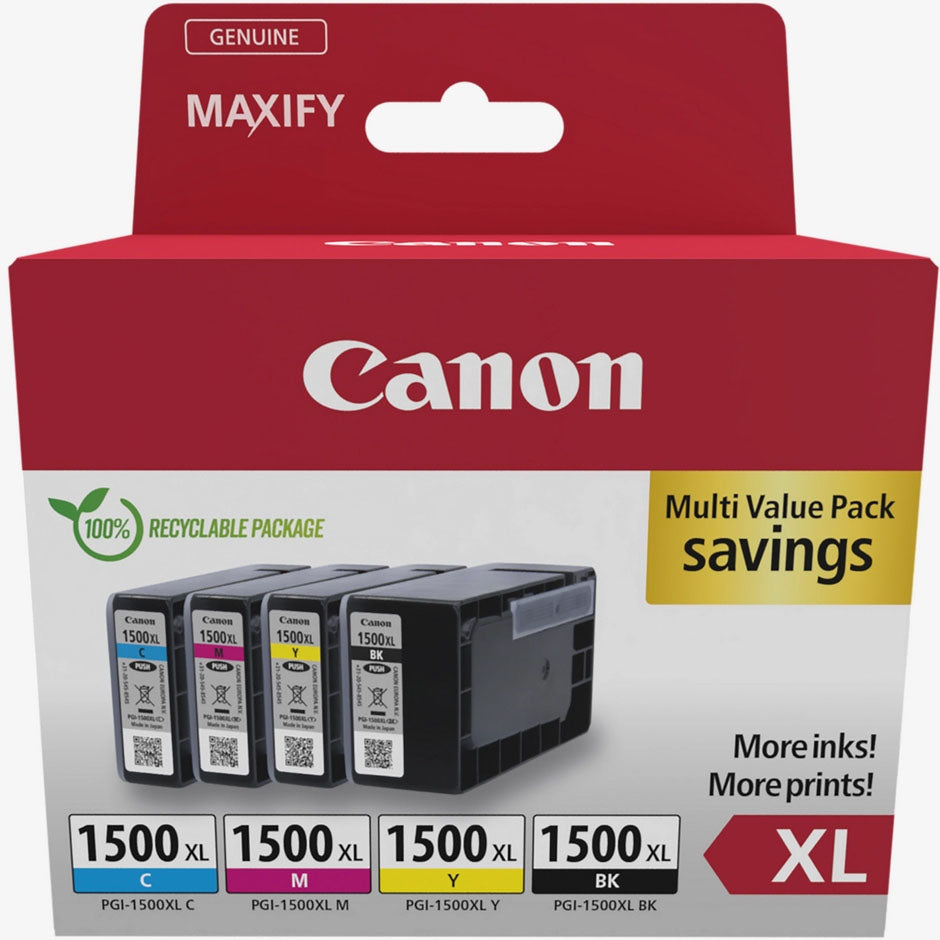 CANON CANON Ink 9182B010