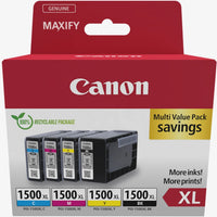 CANON CANON Ink 9182B010