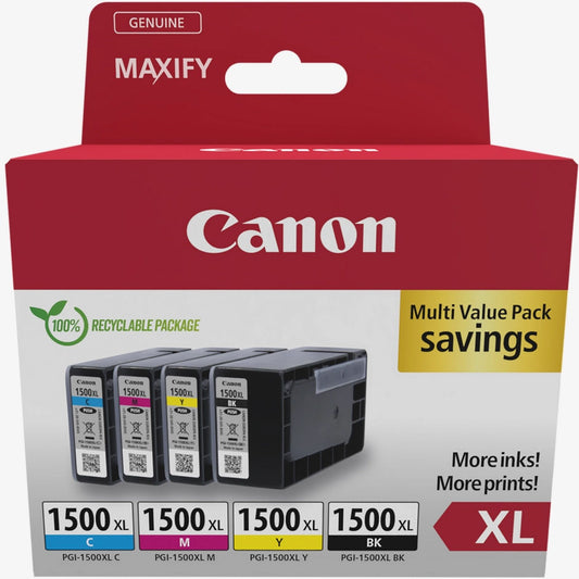 CANON CANON Ink 9182B010