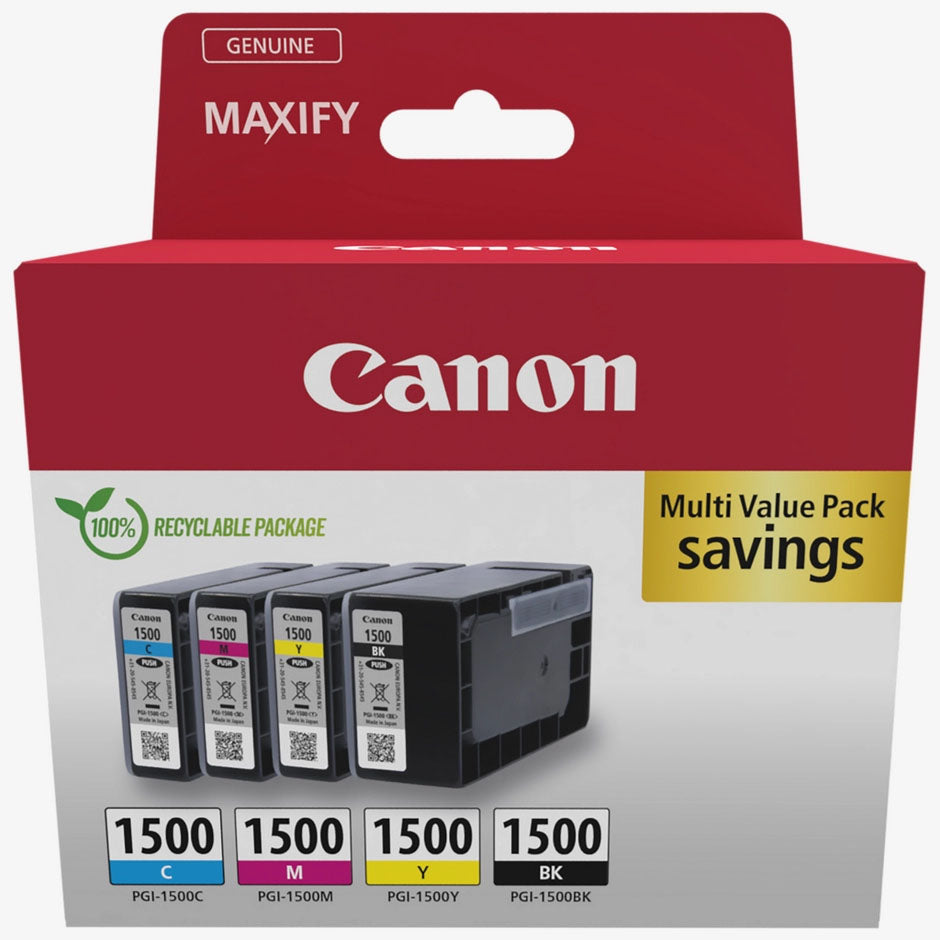 CANON CANON Ink 9218B006