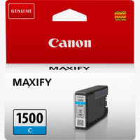 CANON CANON Ink 9229B001