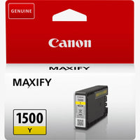 CANON CANON Ink 9231B001
