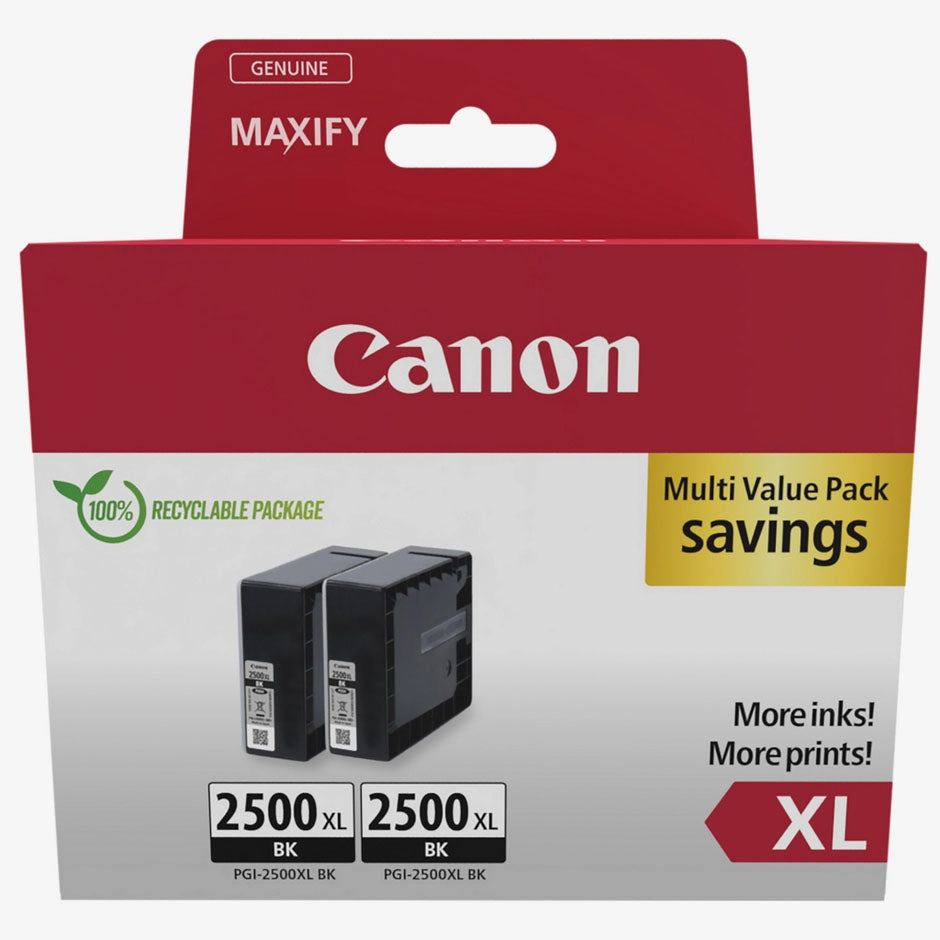 CANON CANON Ink 9254B011