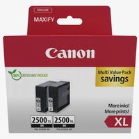 CANON CANON Ink 9254B011