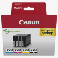 CANON CANON Ink 9290B006