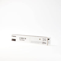 CANON CANON Toner 0384B006
