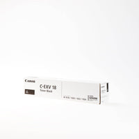 CANON CANON Toner 0386B002