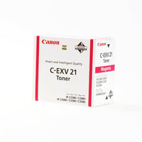 CANON CANON Toner 0454B002