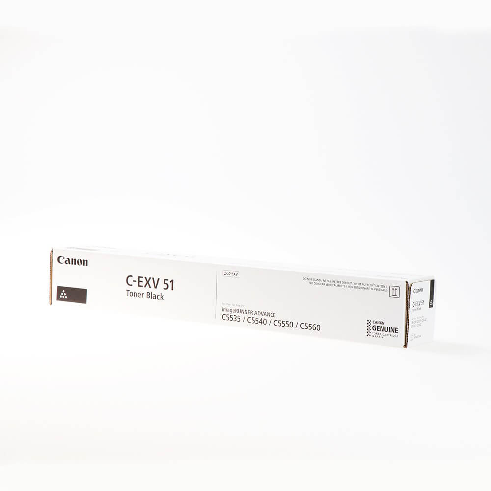 CANON CANON Toner 0481C002