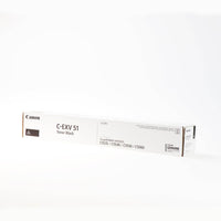 CANON CANON Toner 0481C002