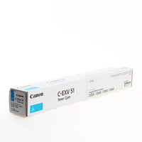 CANON CANON Toner 0482C002