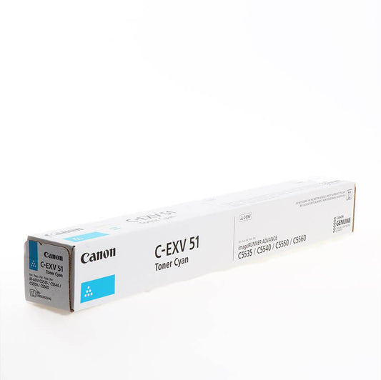 CANON CANON Toner 0482C002