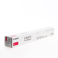 CANON CANON Toner 0483C002