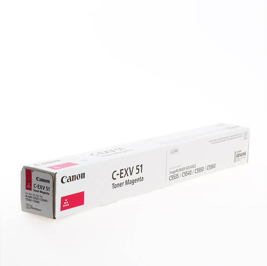 CANON CANON Toner 0483C002