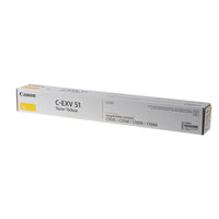 CANON CANON Toner 0484C002