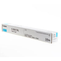 CANON CANON Toner 0485C002