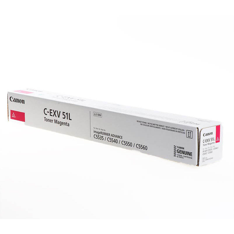 CANON CANON Toner 0486C002