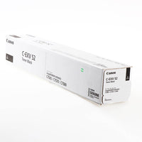 CANON CANON Toner 0998C002