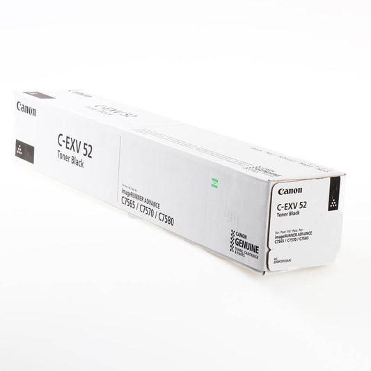 CANON CANON Toner 0998C002