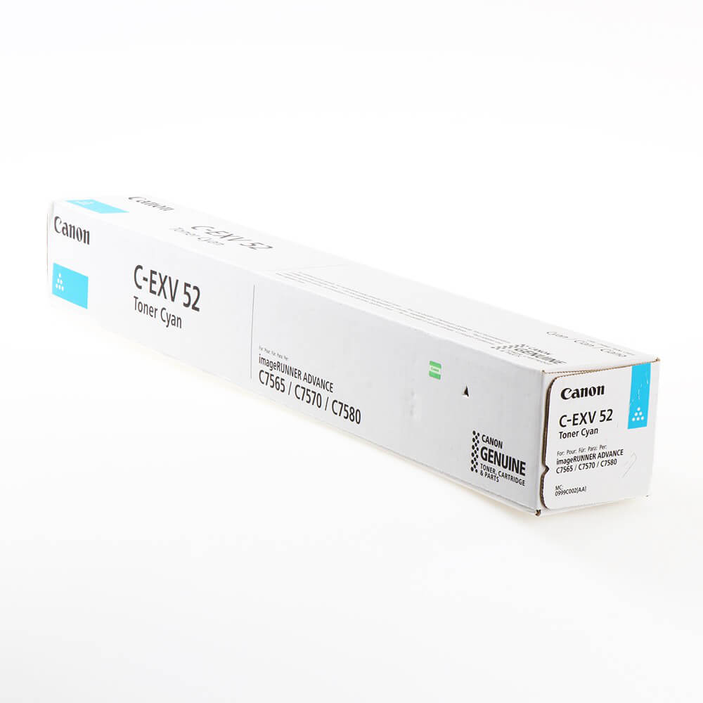 CANON CANON Toner 0999C002