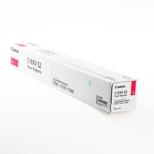 CANON CANON Toner 1000C002