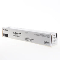 CANON CANON Toner 2182C002