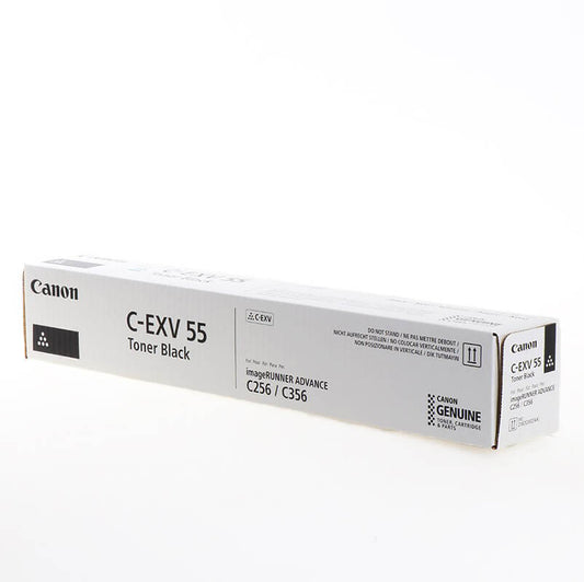 CANON CANON Toner 2182C002
