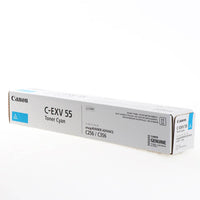 CANON CANON Toner 2183C002