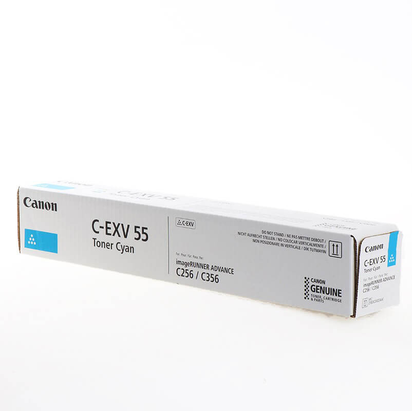CANON CANON Toner 2183C002