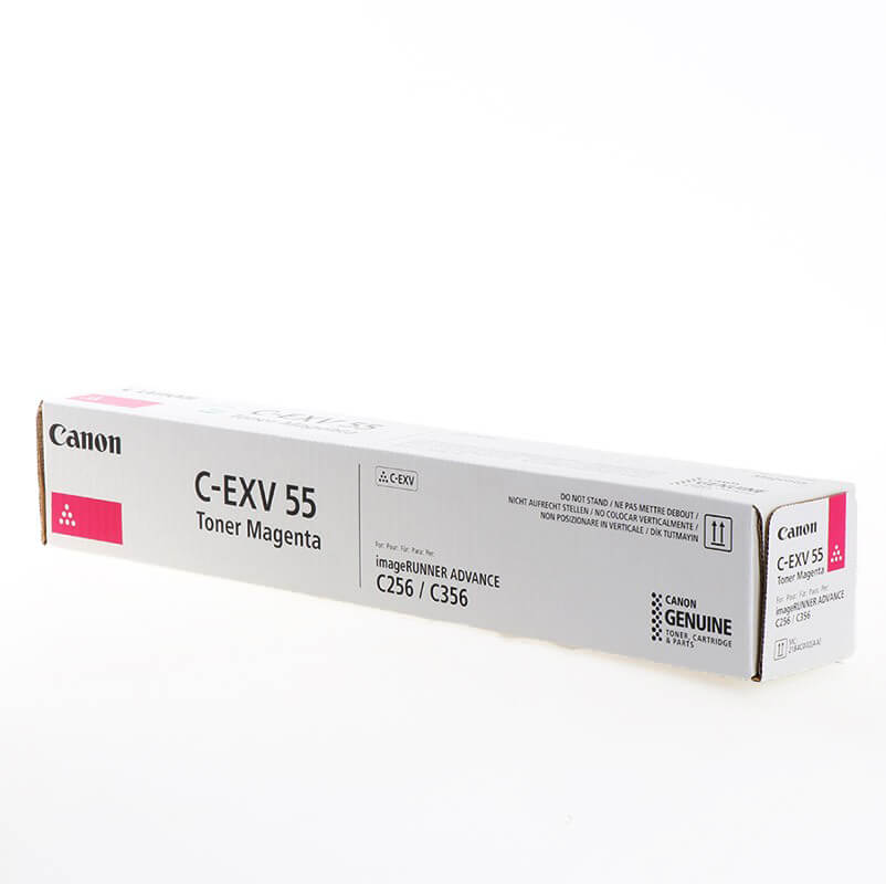 CANON CANON Toner 2184C002