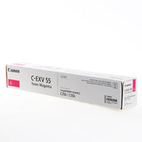 CANON CANON Toner 2184C002