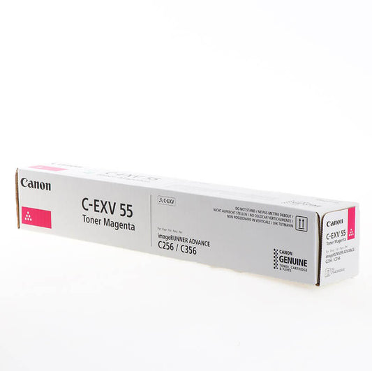 CANON CANON Toner 2184C002