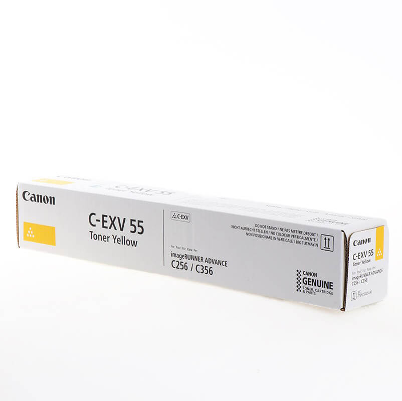 CANON CANON Toner 2185C002