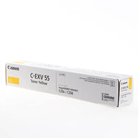 CANON CANON Toner 2185C002