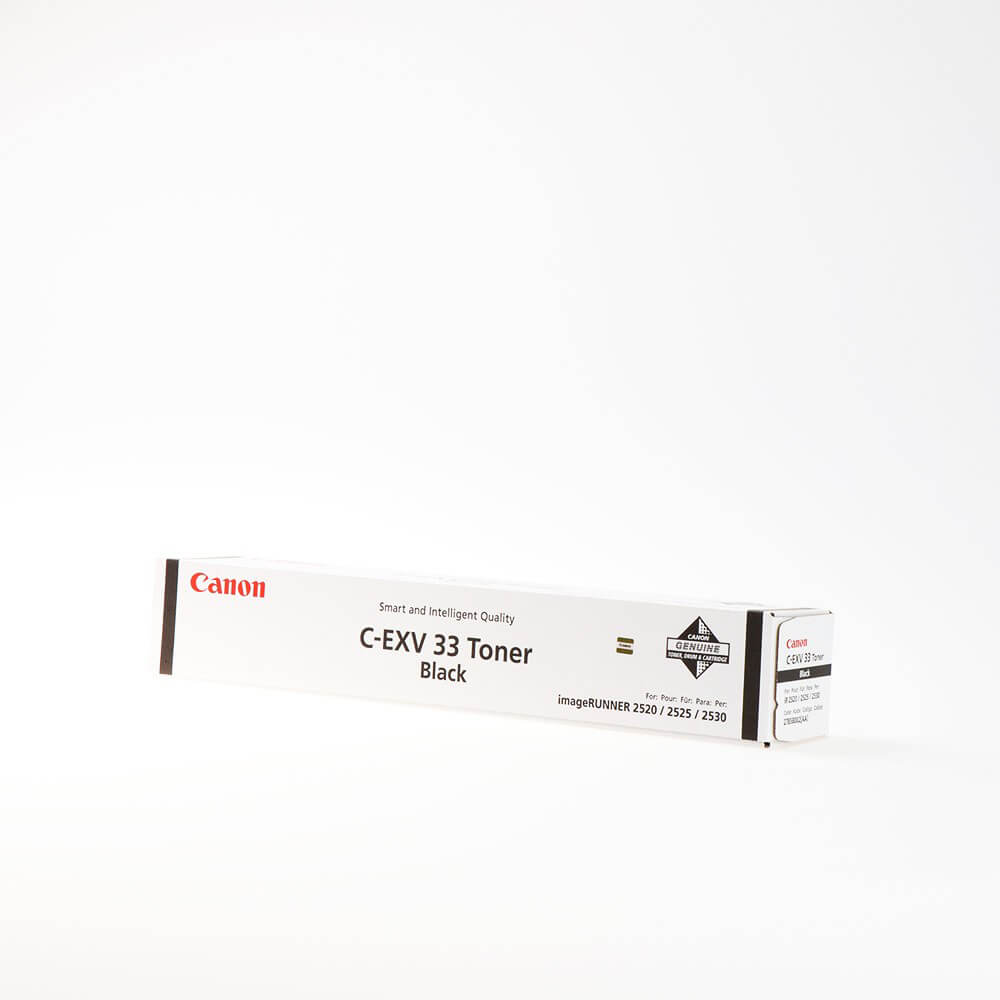 CANON CANON Toner 2785B002