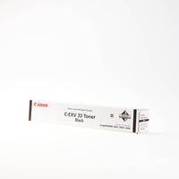 CANON CANON Toner 2785B002