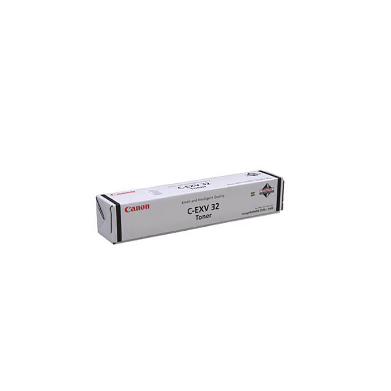 CANON CANON Toner 2786B002