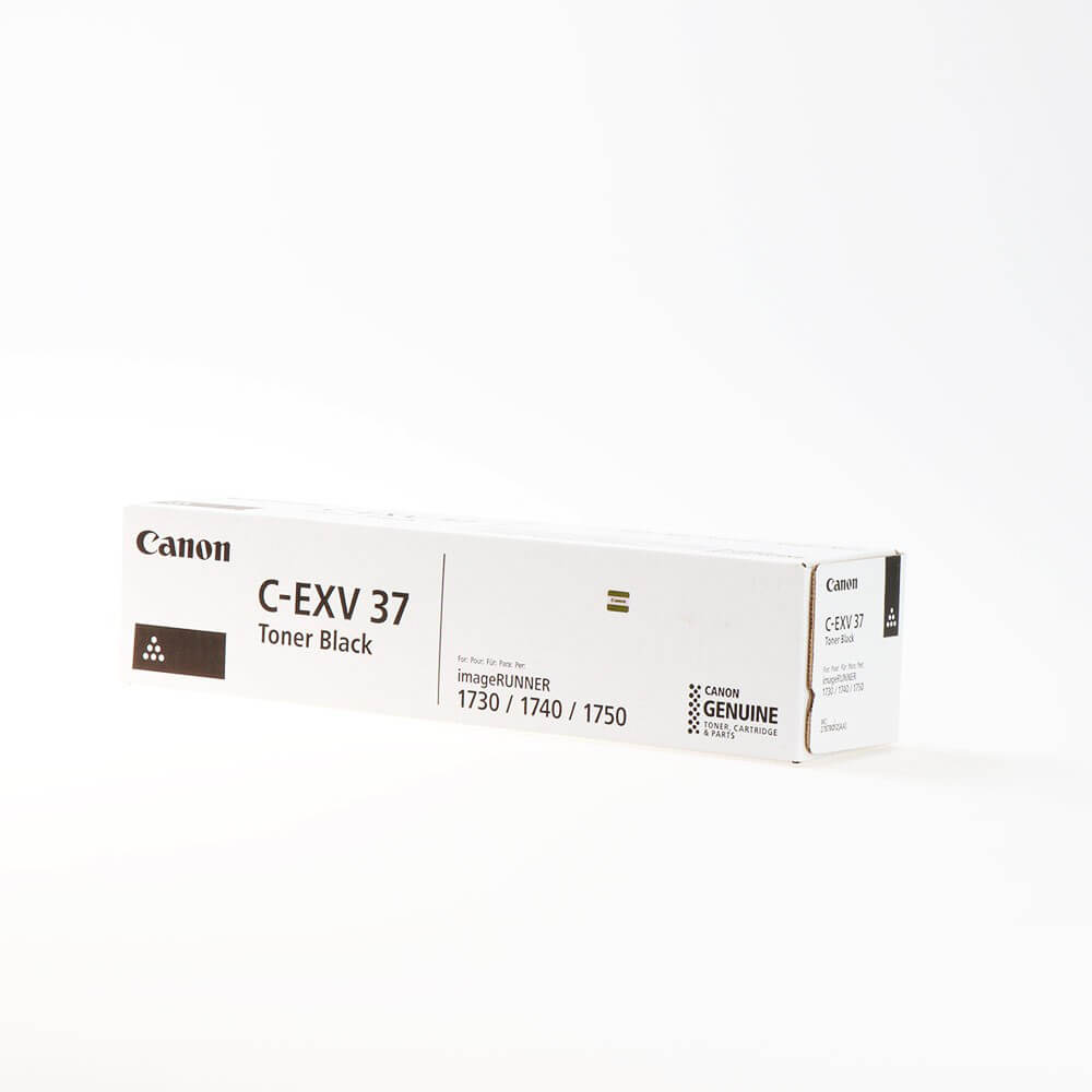 CANON CANON Toner 2787B002