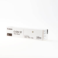 CANON CANON Toner 2787B002