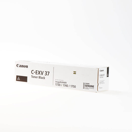 CANON CANON Toner 2787B002