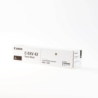 CANON CANON Toner 2788B002
