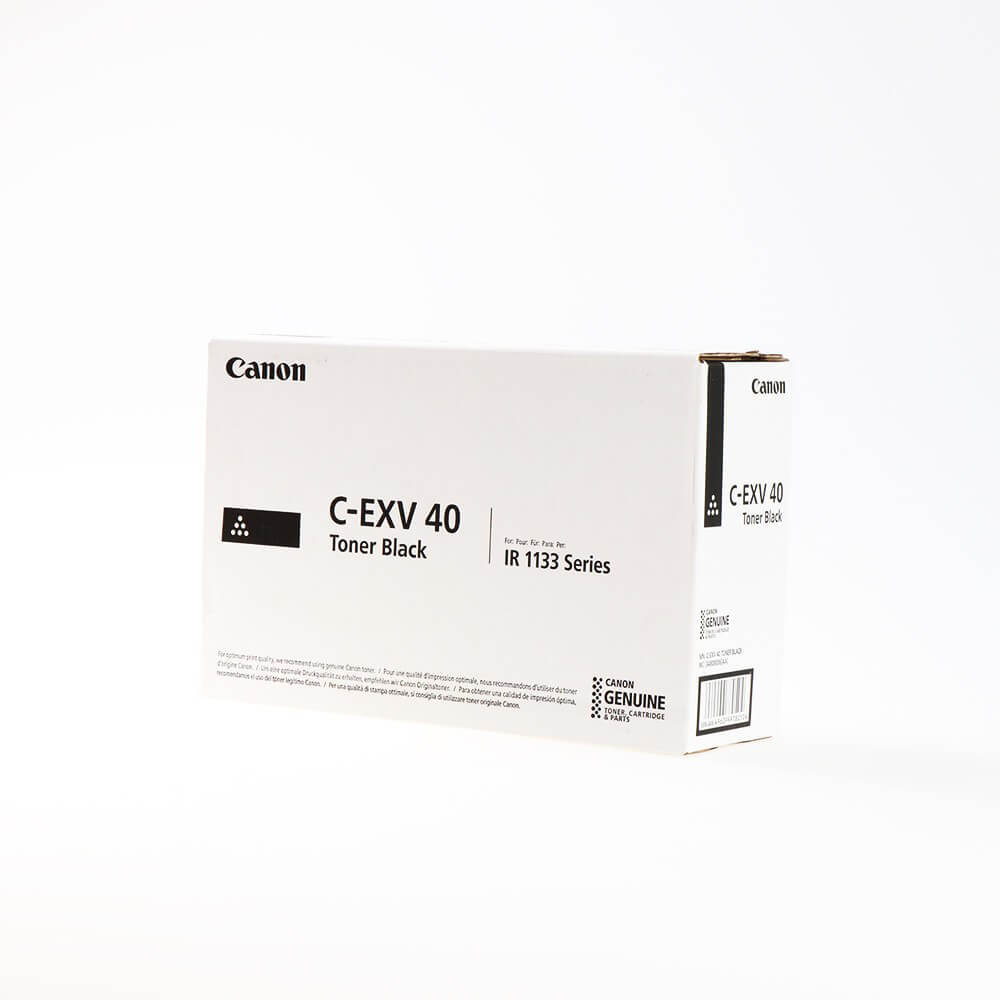 CANON CANON Toner 3480B006