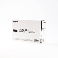 CANON CANON Toner 3480B006
