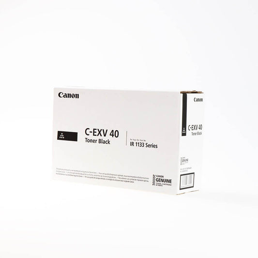 CANON CANON Toner 3480B006
