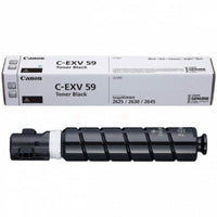 CANON CANON Toner 3760C002