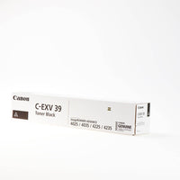 CANON CANON Toner 4792B002