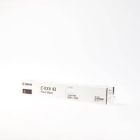 CANON CANON Toner 6908B002