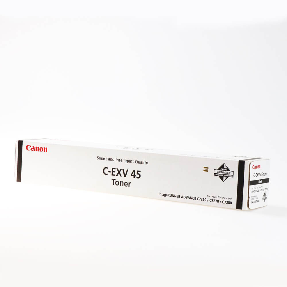 CANON CANON Toner 6942B002