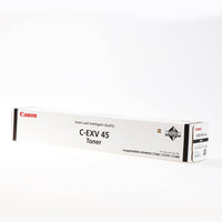 CANON CANON Toner 6942B002