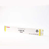 CANON CANON Toner 6948B002